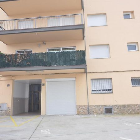 Rnet - Sandra II C9 - Santa Margarita Roses Costa Brava Екстер'єр фото